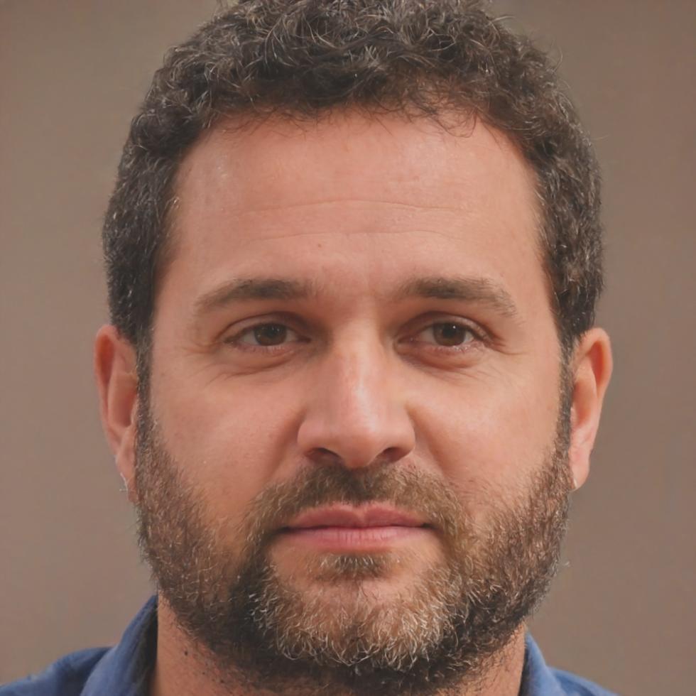 Dott. Alessandro Fontana, consulente per l'organizzazione familiare